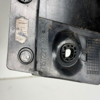 Захист стійка лівий задній mini clubman r55 оригінальний номер оригінал 7167227 Доставка, фото thumb