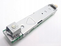 фото thumb №8, 8w6035225b усилитель антенный audi a5 f5 8w купе