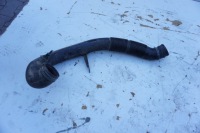 фото thumb №1, Труба шланг 2d0129627 volkswagen lt 35 ii 2 2.5 sdi