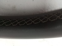 фото thumb №5, Повітропровід opel mokka b 98356599yx