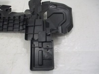 фото thumb №11, Peugeot 2008 ii кермо повітря ліва нова