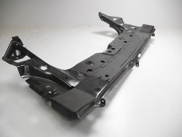 фото thumb №10, Pas задний renault laguna ii оригинальный номер 7782007887