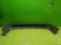 фото thumb №9, Hyundai i800 h1 ii 11r бампер задняя