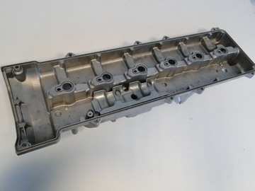 фото thumb №6, Mercedes s 220 e 210 головка двигателя 6130160305 r6