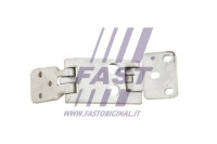 фото thumb №2, Fast ft95621 петля двері
