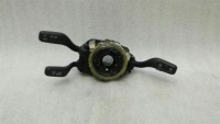 Купить Porsche 987 99761305104 дворник stalk switch, фото thumb