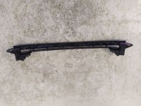 Решётка средняя нижняя бампера перед audi a6 c7 lift 4g0807683b Цена, фото thumb