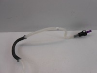 фото thumb №3, Captur clio iv шланг пального оригінал