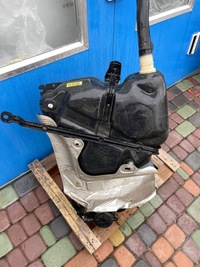 фото thumb №9, Бак топлива peugeot partner berlingo combo rifter iii 3 iv 4 9823351980