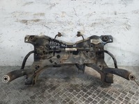 фото thumb №1, Подрамник focus mk2 1.6 tdci