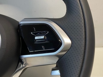 фото thumb №5, Jaguar f тип i pace leder f pace e pace r sport touch руль подушка безопасности