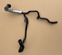 фото thumb №1, Шланг wody жидкость трубка vw t6 2.0 tdi caravelle multivan 04l121397a