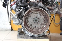 фото thumb №6, K9k renault talisman 1.5 dci