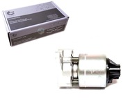 фото thumb №1, Esen skv 14skv056 клапан agr