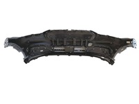 фото thumb №8, Ford mustang mach-e 20- бампер перед