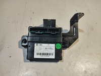 фото thumb №1, Mg zs ev 2023 - модуль блок управления шлюз 11508381