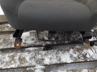 фото thumb №5, Aveo t250 сиденье левый перед водителя