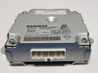 фото thumb №8, Модуль камери заднього виду новий оригінал renault оригінальний номер 284a13266r