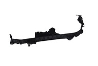 фото thumb №1, Корпус распределительный вал 4.2 tdi audi a8 d3 057109093g