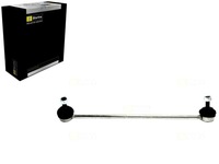 фото thumb №1, Соединитель стабилизатора правый peugeot 207 06 sta