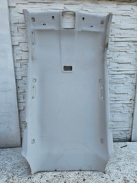 фото thumb №1, Megane iv kombi стеля світла