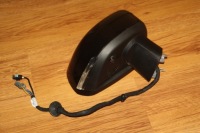 фото thumb №8, Xc90 ii volvo full асистент 15 pin + 1 камера