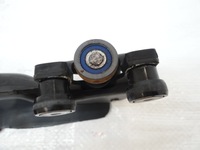 фото thumb №5, Peugeot partner iii правая ролик дверь раздвижных