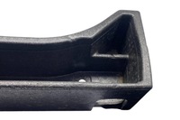 фото thumb №7, Піна багажника skoda yeti 5l 5l6858857c 2.0l дизель 2015