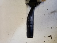 фото thumb №6, Перемикач комбінований subaru legacy 4 83161ag430