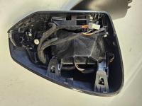 Дзеркало volvo ex30 праве 2023 - 15 pin pinów європа Київ, фото thumb