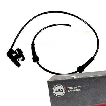 фото thumb №1, Датчик abs зад do citroen c4 1.4 1.6 hdi 2.0 vtr