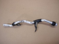 фото thumb №1, Audi a7 a6 4k шланг wody 4k0121071j