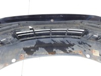 фото thumb №14, Бампер передній протитуманні фари skoda octavia ii 1z 9910