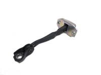 фото thumb №1, Renault kadjar 15- обмежувач двері перед l=p