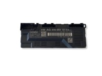 фото thumb №1, Модуль кришки багажника porsche panamera 970 4h0959107aa