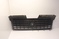 фото thumb №7, Решётка радиатора решётка радиатора радиатора fiat doblo i lift 2004r- 716 735395576