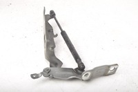 фото thumb №8, Volvo xc60 i петля капот 31385814 31385815 комплект