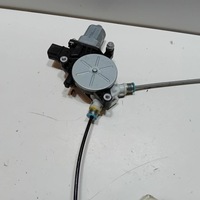 фото thumb №9, Honda frv fr-v 04-09 подъемник стекло правый перед