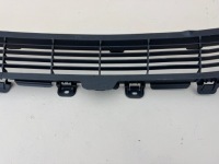 Tesla model y 22r- решётка решётка радиатора бампера средняя 1493759-00 в Украине, фото thumb