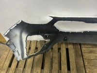 фото thumb №7, Бампер перед передній kia niro i lift