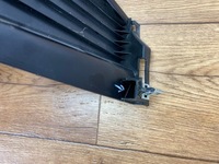 фото thumb №10, Задній панель внутрішній jeep wrangler jl 2018+ usa