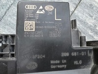 фото thumb №14, Audi a8 s8 d5 4n0 4n лампы перед full led laser 4n0941085 4n0941086