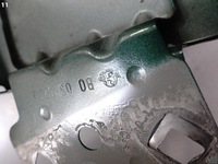 фото thumb №12, Alfa romeo stelvio 16- крило fender лівий перед