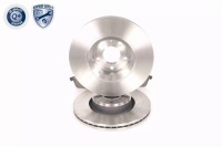 Набір гальм v10-7396 vem vaico Ціна, фото thumb