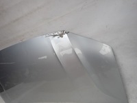 фото thumb №13, Vw crafter ii man tge 16- капот крышка двигателя