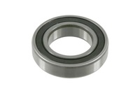 фото thumb №1, Підшипник піввісь febi clio megane scenic laguna