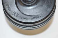 фото thumb №5, Ford mondeo mk iii 2006 клаксон