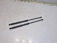 фото thumb №8, Амортизаторы амортизаторы крышки citroen c5 i lift 8731k2