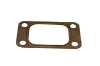 фото thumb №1, Прокладка турбонагнітача do db