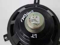 фото thumb №9, Динамик дверь левый перед maserati ghibli m157 13-